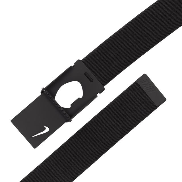 Nike Mens Outsole Stretch Web Belt Product Image