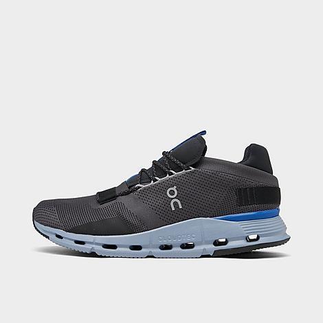 Mens On Cloudnova Running Shoes Product Image