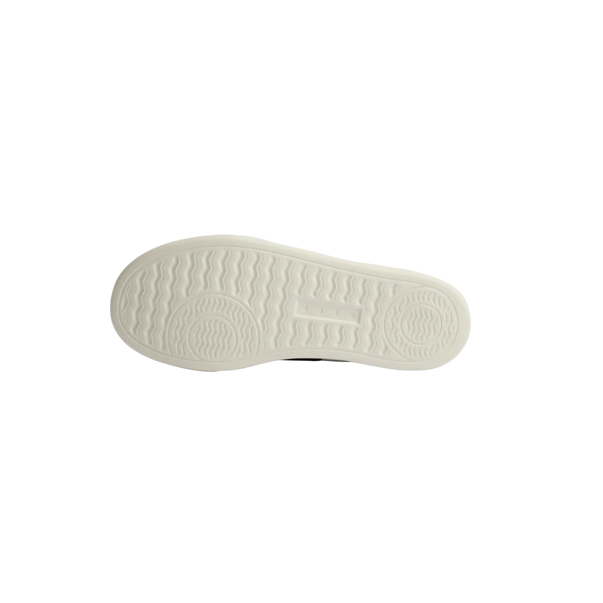 Swellsole Triton Product Image