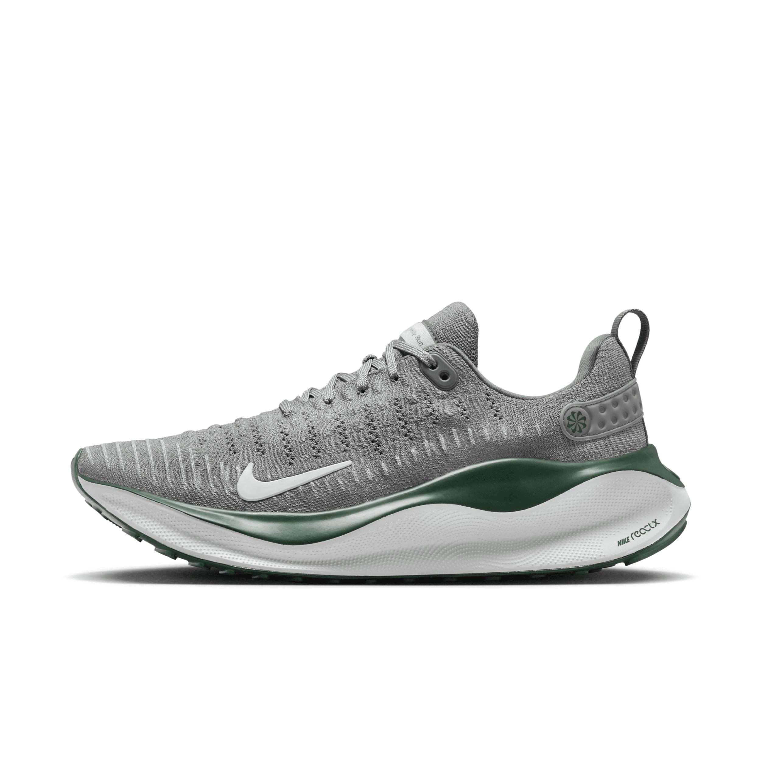 Nike Mens InfinityRN 4 Road Running Shoes Product Image