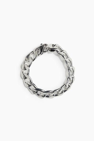 Chunky Bracelet Product Image