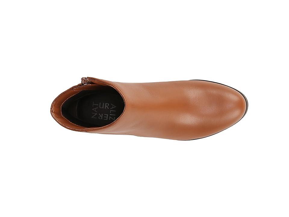 Naturalizer Bay Waterproof Bootie Product Image