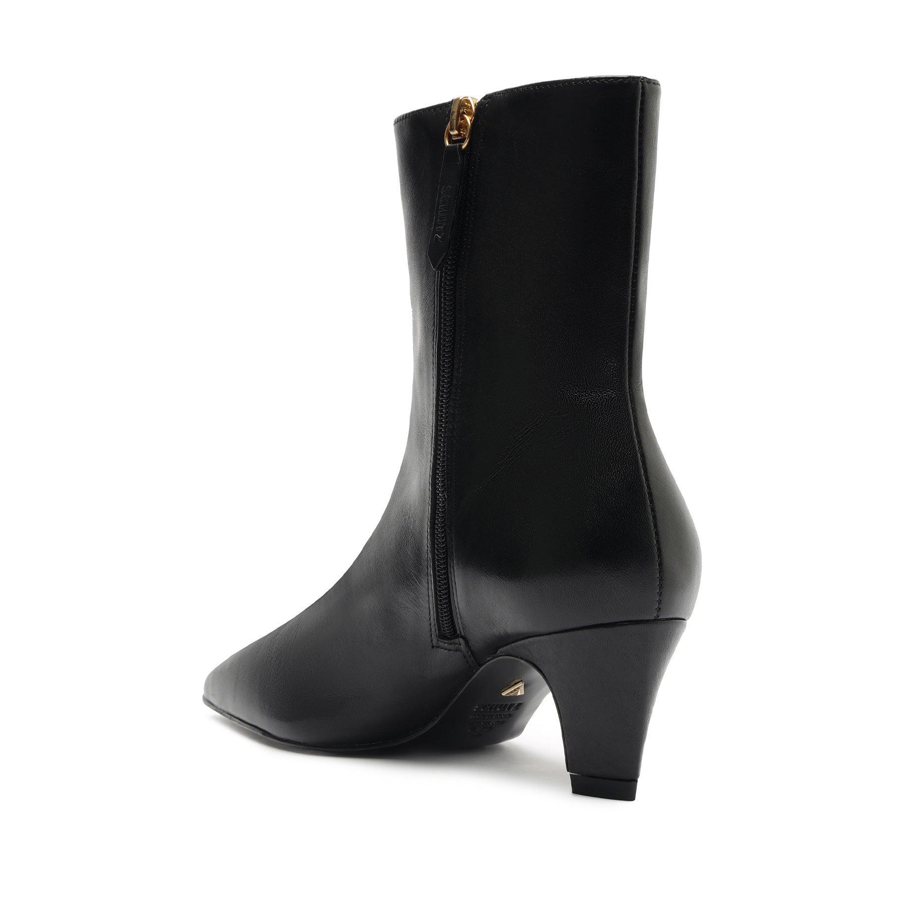 Dellia Bootie Female Product Image