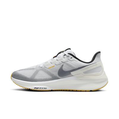 Nike Men's Structure 25 Road Running Shoes Product Image