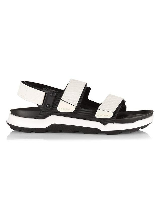 Mens Tatacoa Sandals Product Image