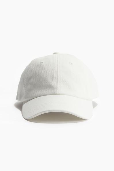 Canvas Cap Product Image