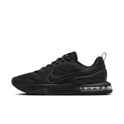 Nike Men's Air Max Alpha Trainer 6 Workout Shoes Product Image