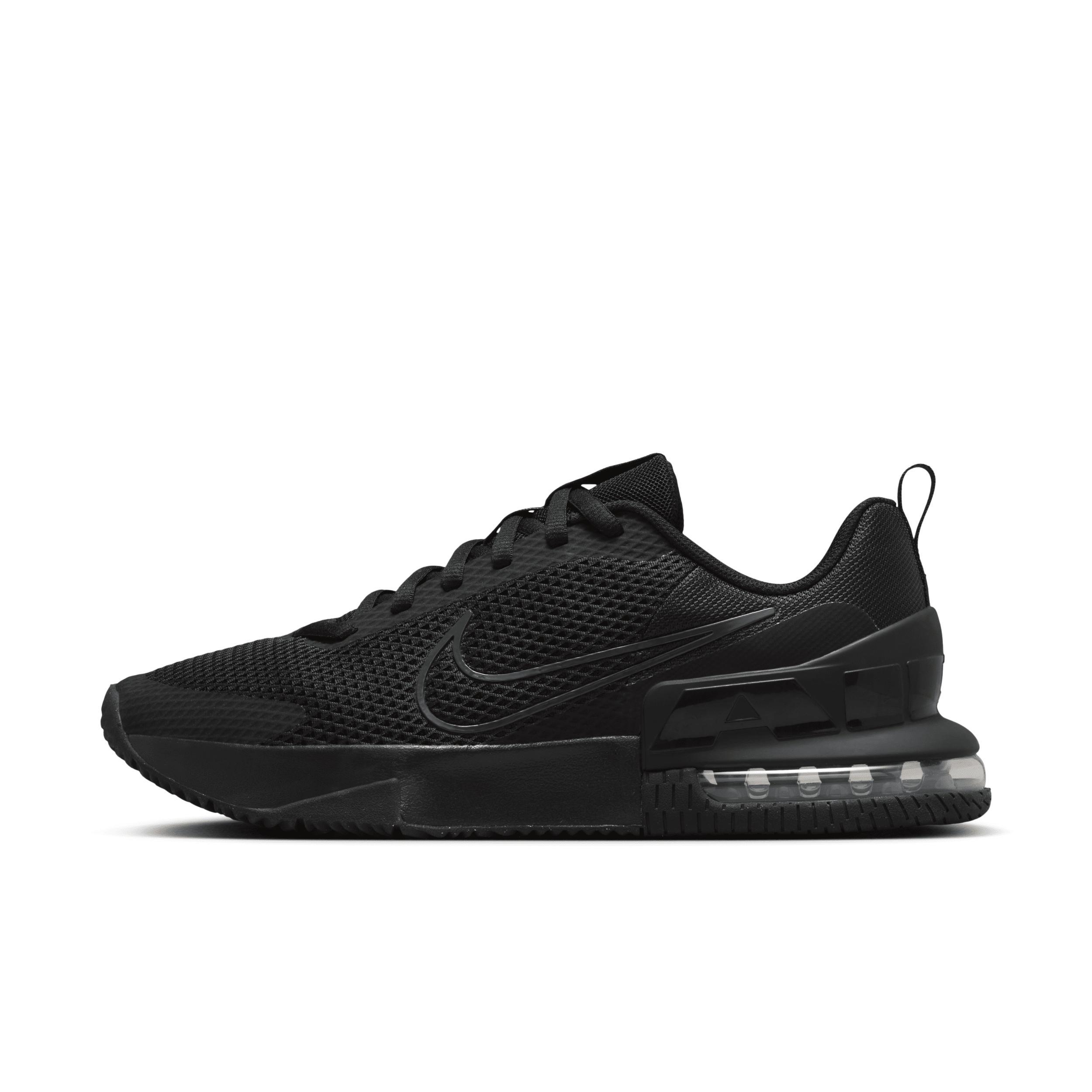 Nike Air Max Alpha Trainer 6 Mens Workout Shoes Product Image