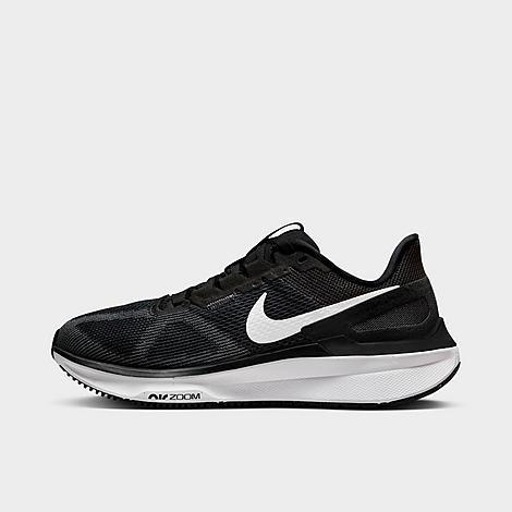 Women's | Nike Air Zoom Structure 25 Product Image