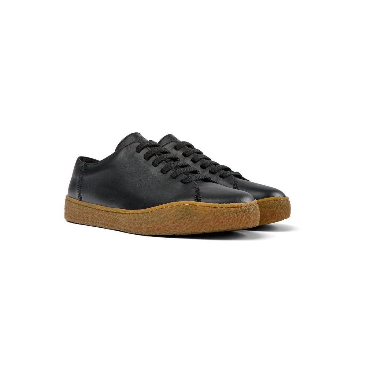 Camper Peu Terreno Sneaker Product Image