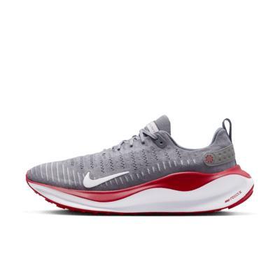 Nike InfinityRN 4 Men's Road Running Shoes Product Image