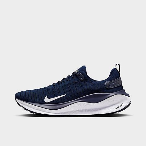 Nike InfinityRN 4 Men's Road Running Shoes Product Image