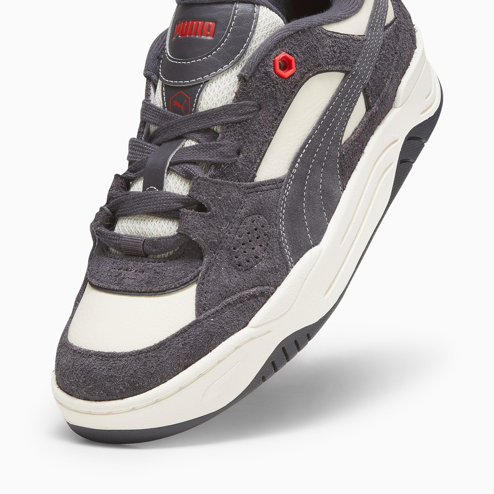 PUMA-180 Pop Men's Sneakers Product Image