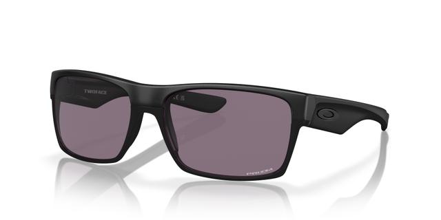 Oakley TWOFACE Sunglasses 0OO9189, Oxford Product Image