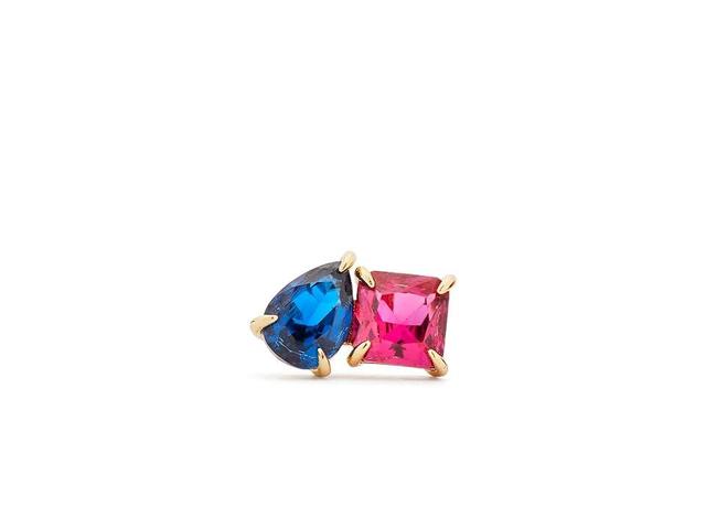 Kate Spade New York Studs Multi) Earring Product Image