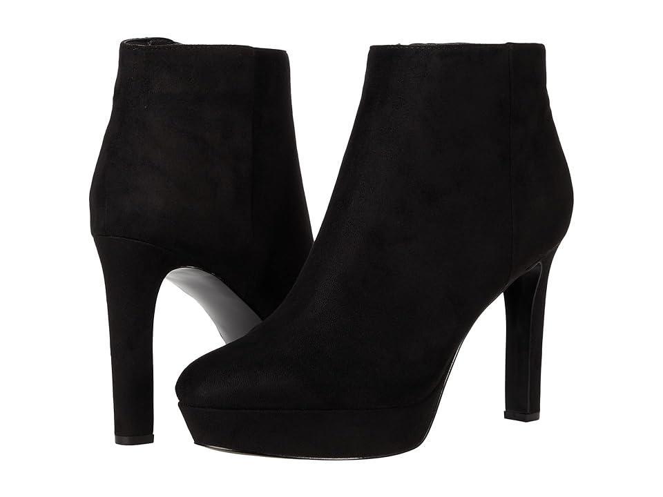 Nine West GlowUp 2 Women's Shoes Product Image