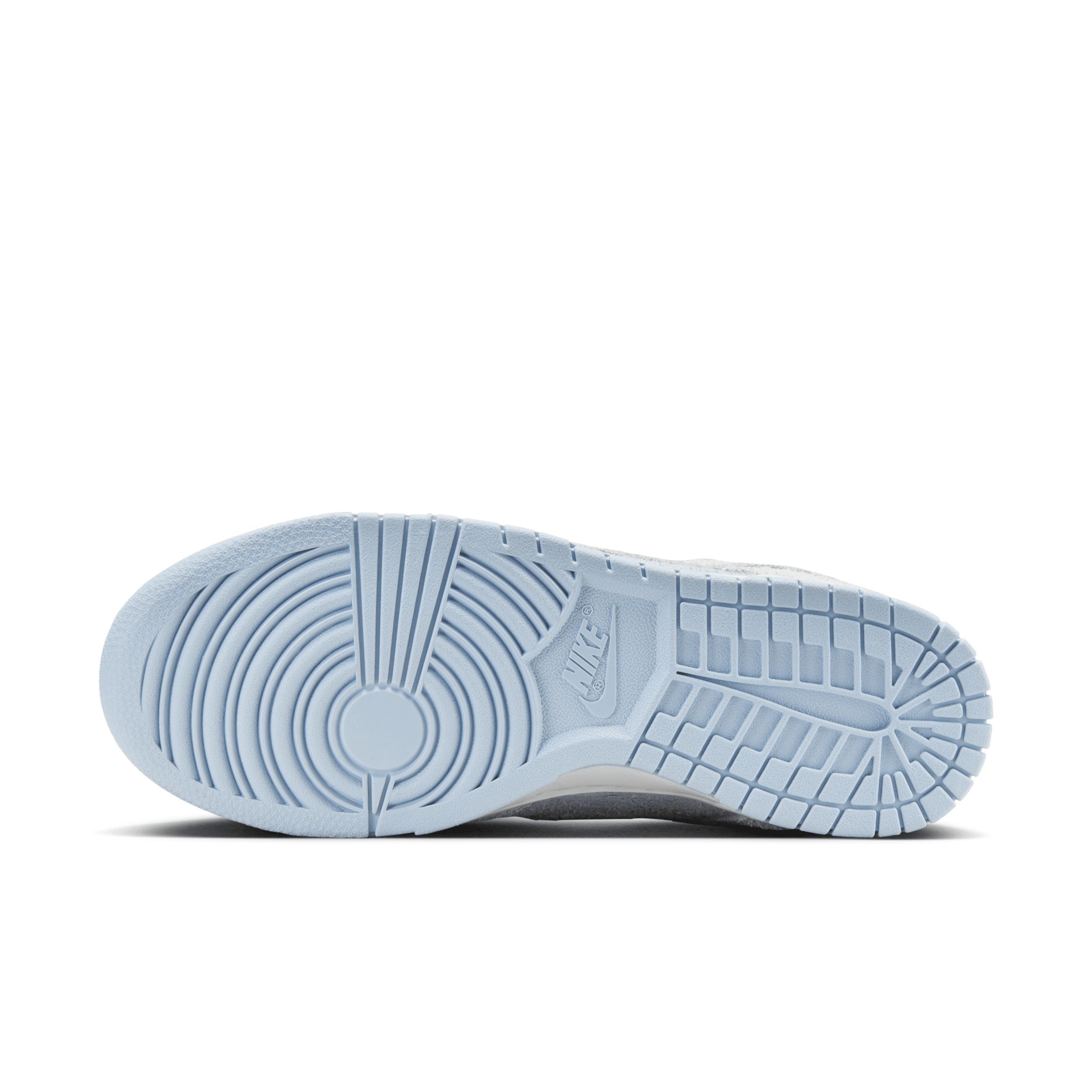 Nike Women's Dunk Low Shoes Product Image