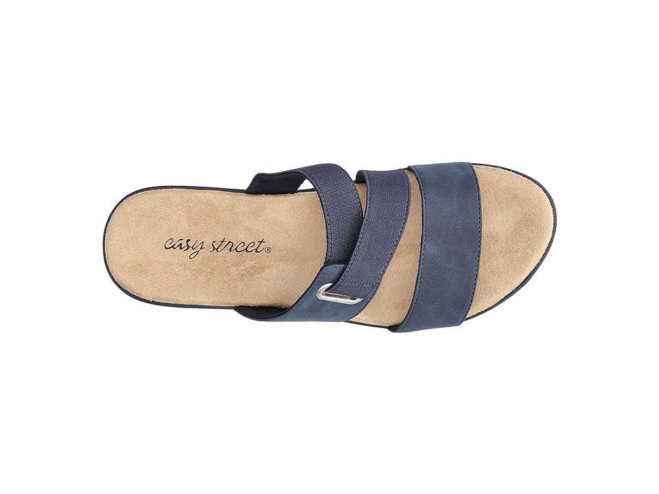 Easy Street Sayre Women's Shoes Product Image