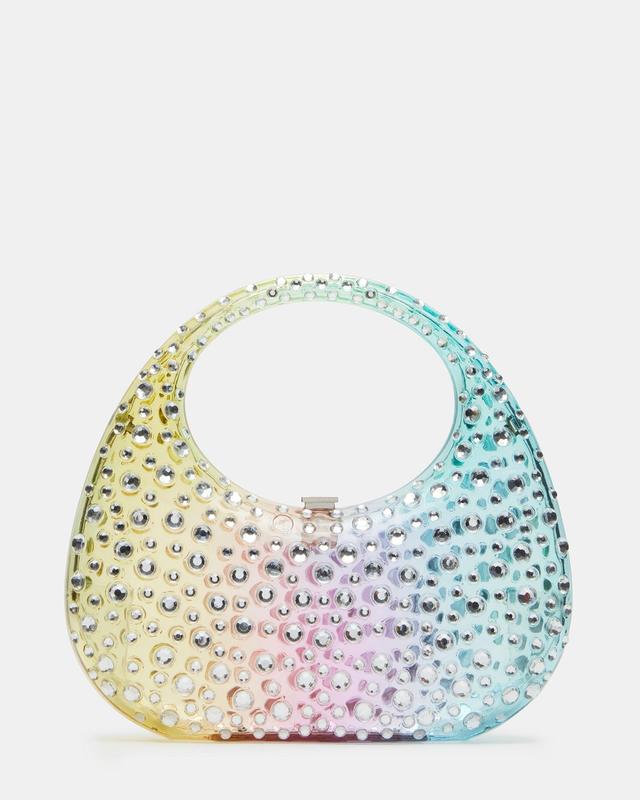 DAZY BAG IRIDESCENT Female Product Image