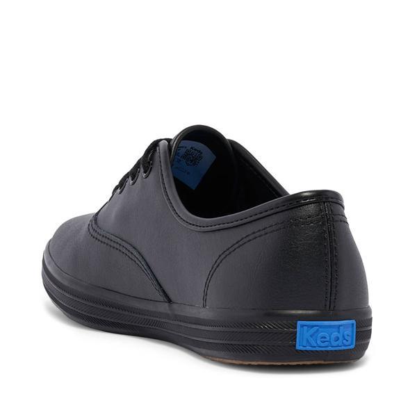 Keds Champion Sneaker Product Image