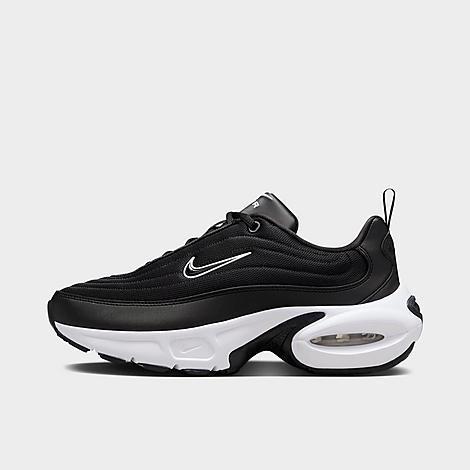 Womens Nike Air Max Portal Casual Shoes Product Image