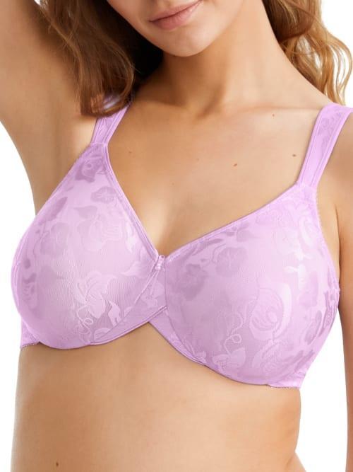 Wacoal Awareness Underwire Bra Product Image