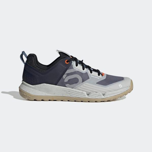 Five Ten Trailcross XT Shoes Product Image