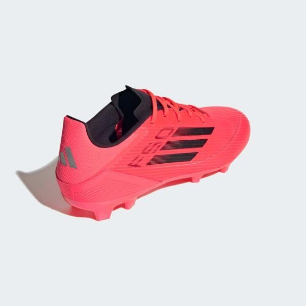 F50 League Firm/Multi-Ground Cleats Product Image