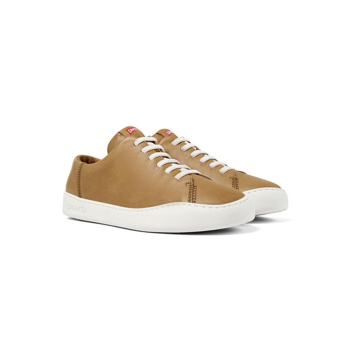 Camper Mens Peu Touring Sneakers Product Image