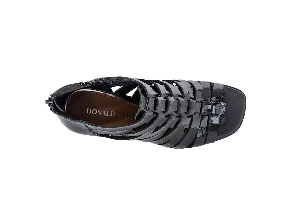 Donald Pliner Pixee Women's Sandals Product Image