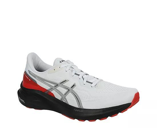 Asics Men's Gt-1000 13 Running Sneaker Product Image