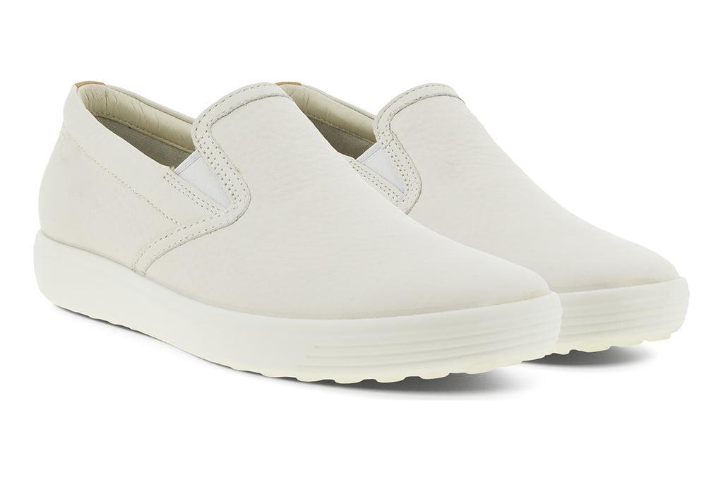 Slip Onft 7 Slip On Product Image