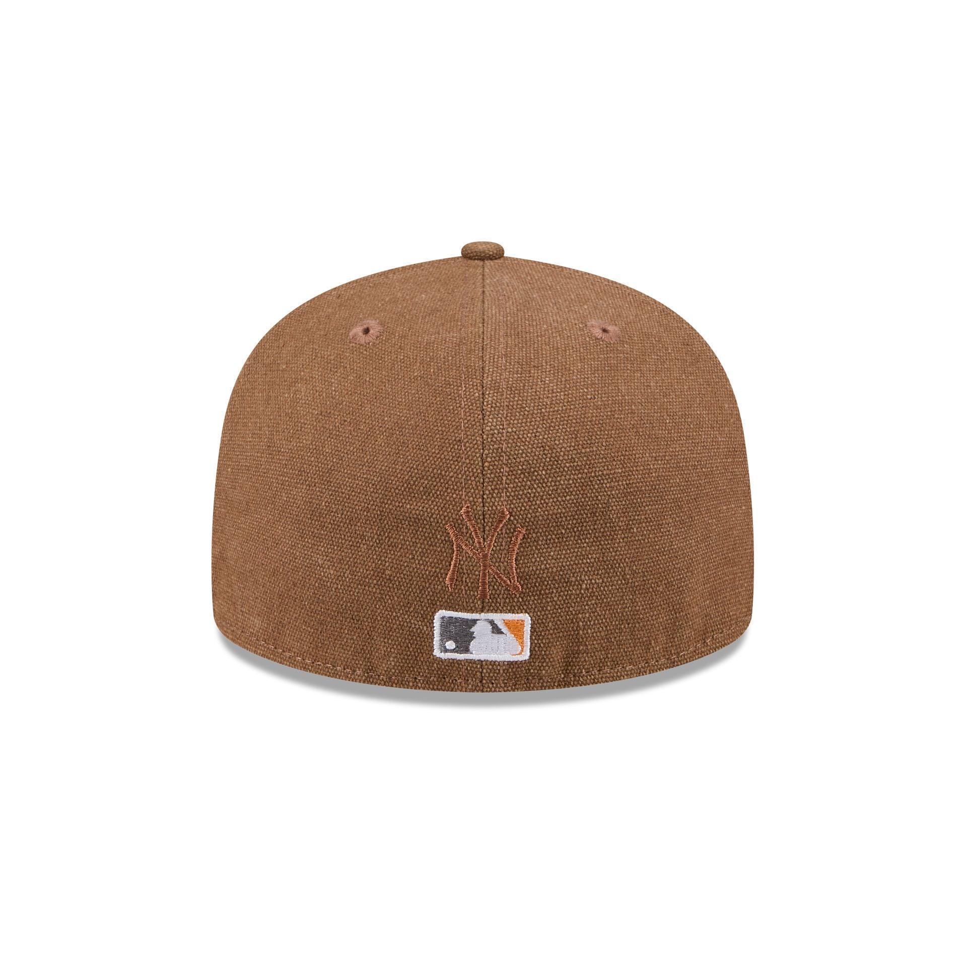 Alpha Industries x Miami Heat Black 9FIFTY Snapback Hat Male Product Image