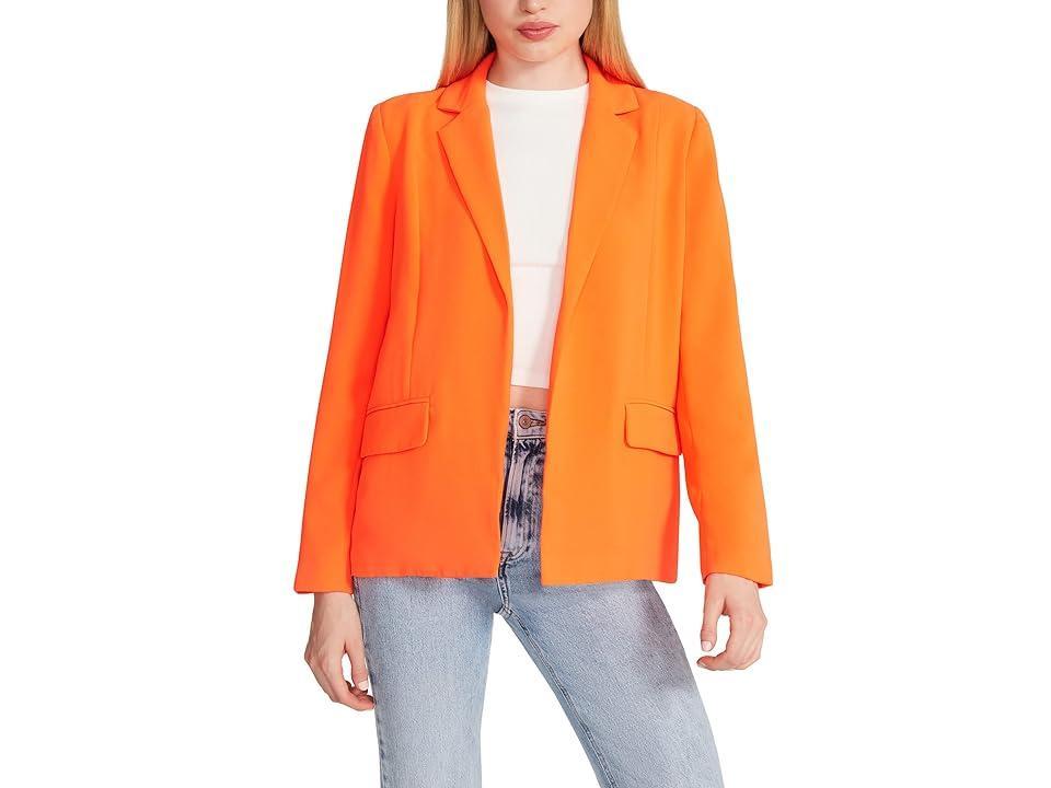 Steve Madden Payton Blazer Product Image