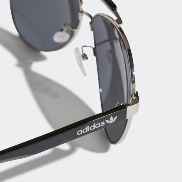 OR0063 Sunglasses Product Image