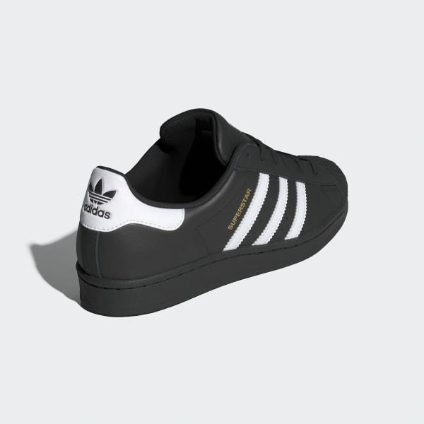 Superstar Shoes Product Image