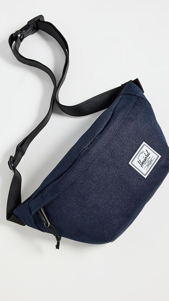 Herschel Supply Co. Classic Hip Pack Belt Bag | Shopbop Product Image