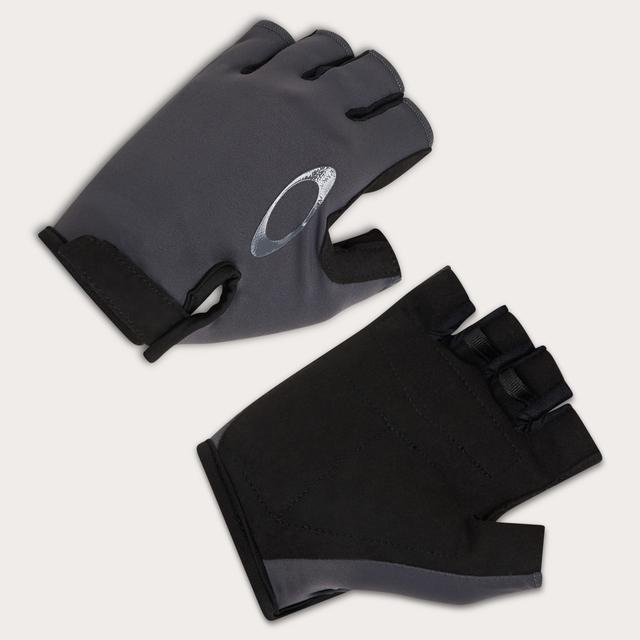 Oakley Men's Drops Road Glove Size: L/xl Product Image