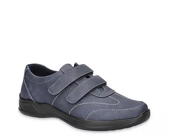 Easy Street Sindy Womens Comfort Flats Product Image