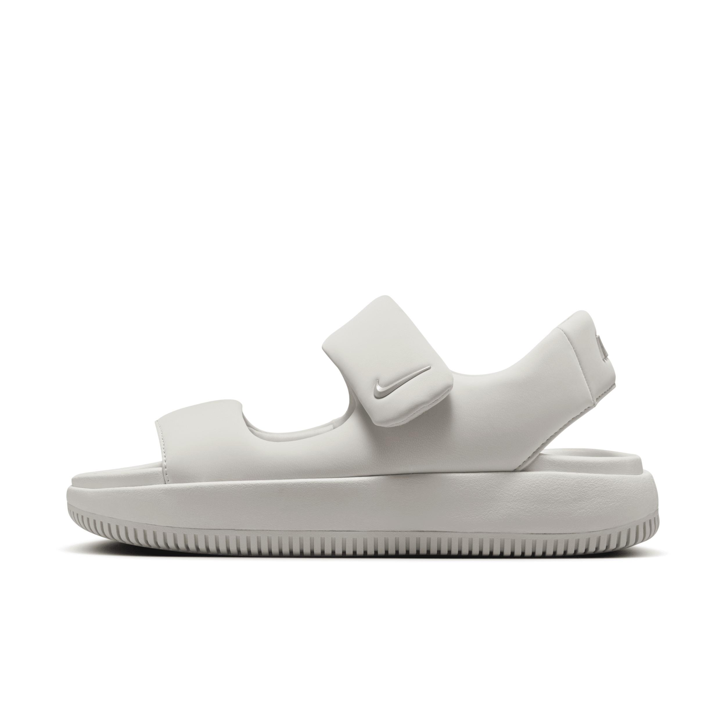 Nike Women's Calm Sandals Product Image