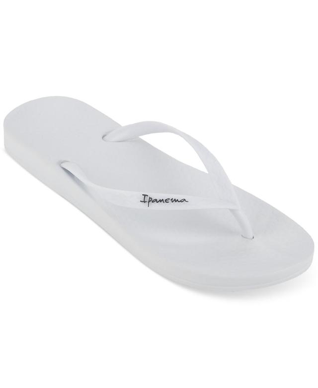 Ipanema x Shakira Womens Ana Flip Flop Sandals Product Image