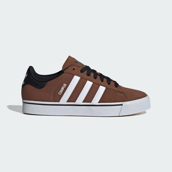 Campus Vulc Shoes Product Image