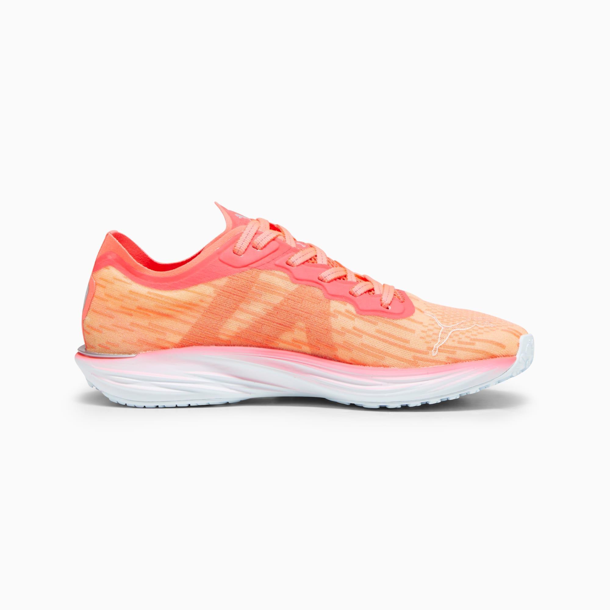 Liberate NITRO™ 2 Women's Running Shoes Product Image