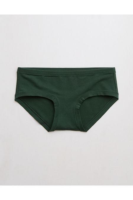 Superchill Cotton Boybrief Underwear Women's Product Image