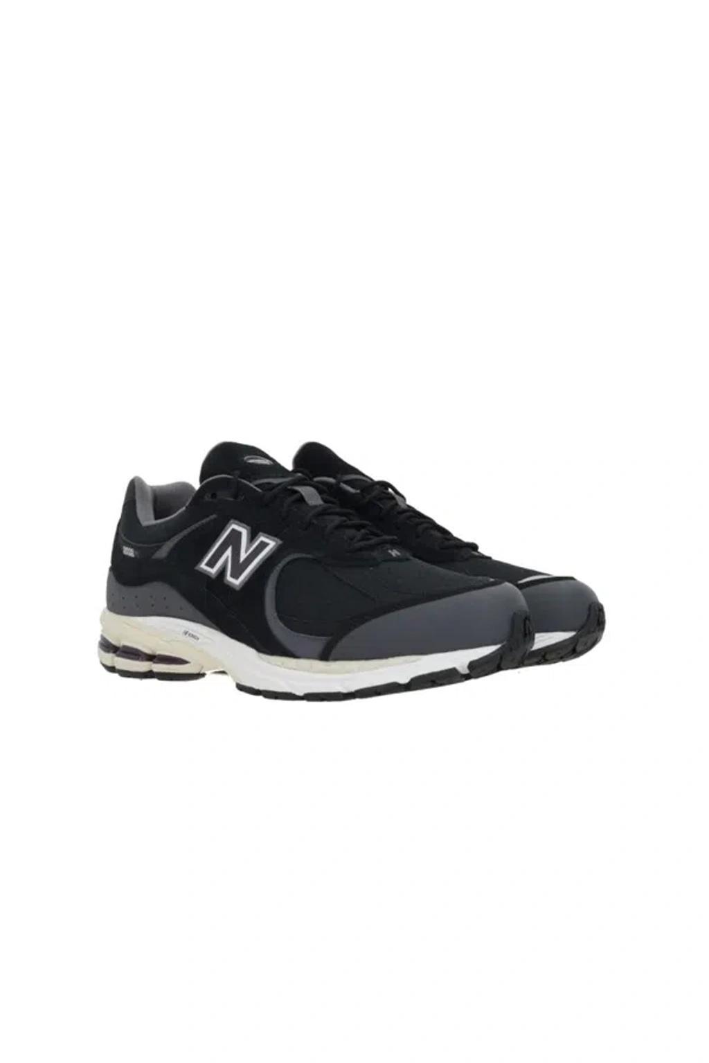 NEW BALANCE Sneakers In Navy product image