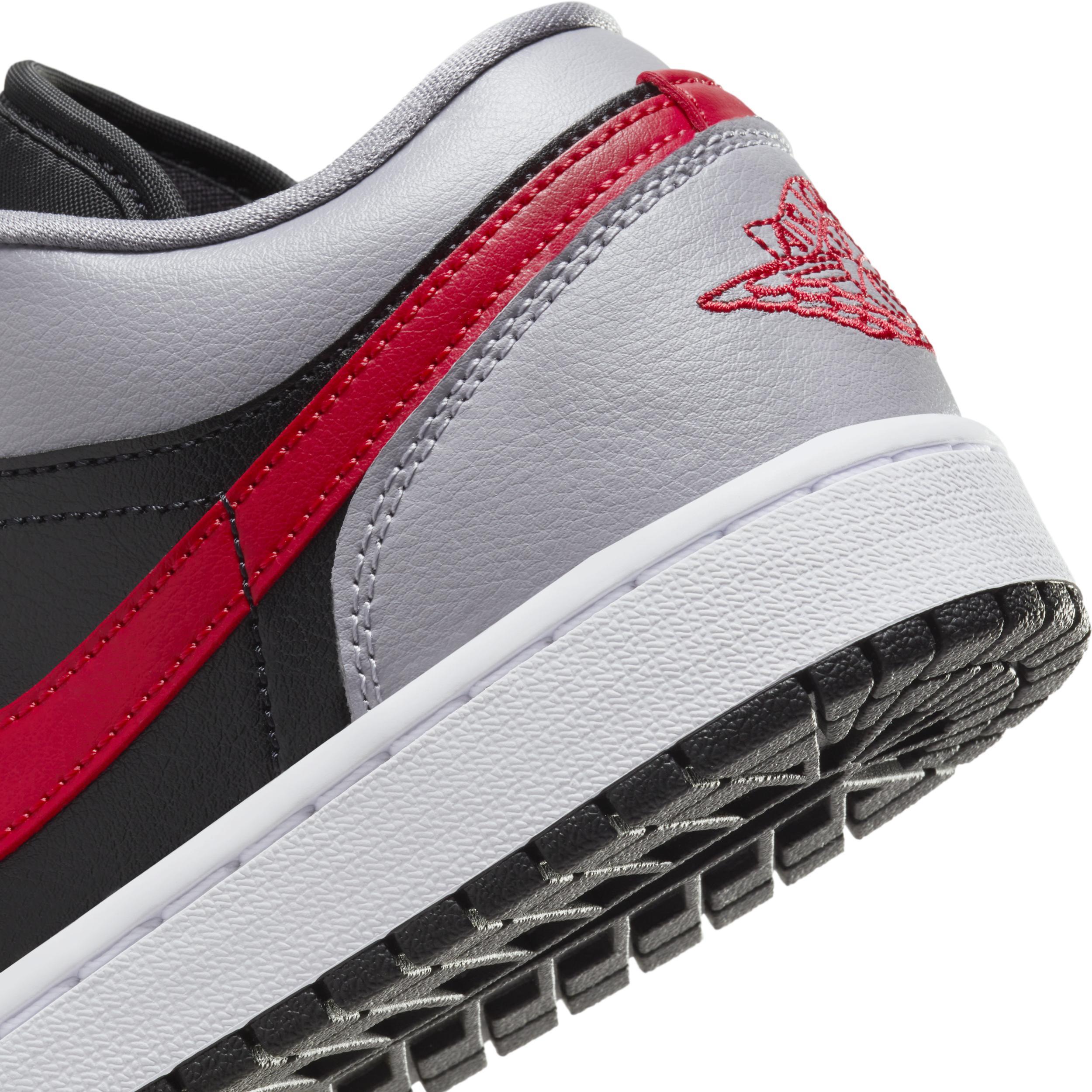 Air Jordan 1 Low Women's Shoes Product Image