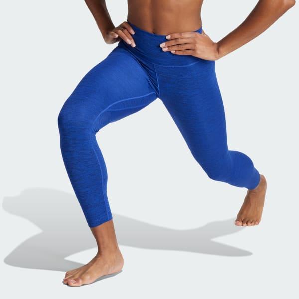 All Me 7/8 Leggings Product Image