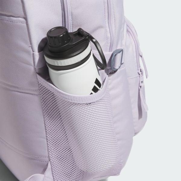 Energy Backpack Product Image