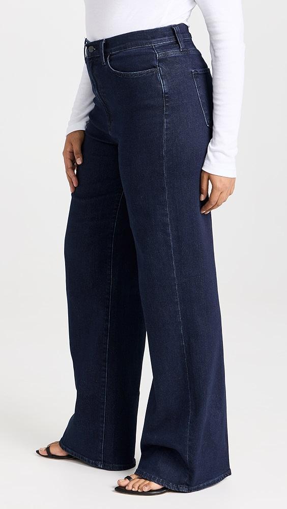 Joe's Jeans The Mia Jeans | Shopbop Product Image