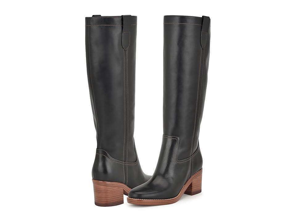 Nine West Hecee Knee High Boot Product Image